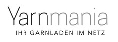 yarnmania.dk